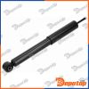 Amortisseur de suspension arrière pour KIA | A-KA-324, 553103E500